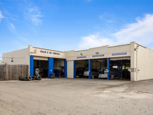 Listing #A11814818