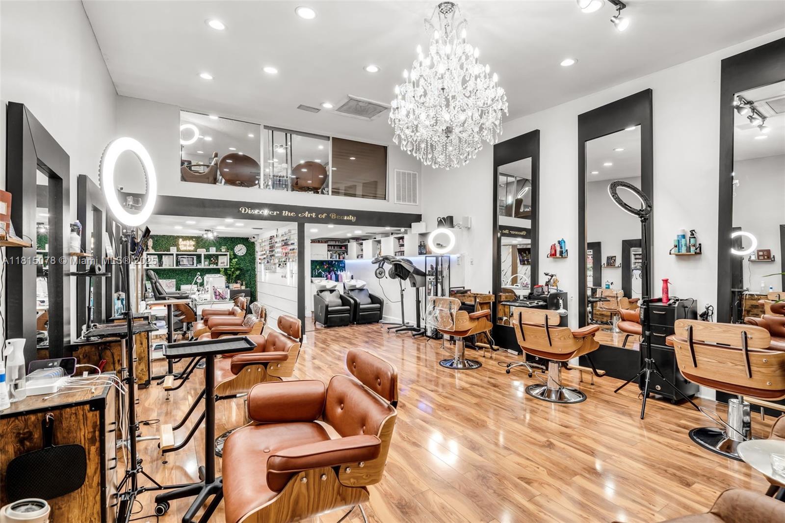 83dcefb7-6032 1913 Ponce De Leon Blvd, Coral Gables FL 33134 — #A11815078