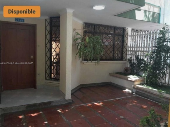 Kra 21A # 21-78 Santa Marta, Colombia, Co 470006 — #A11815261