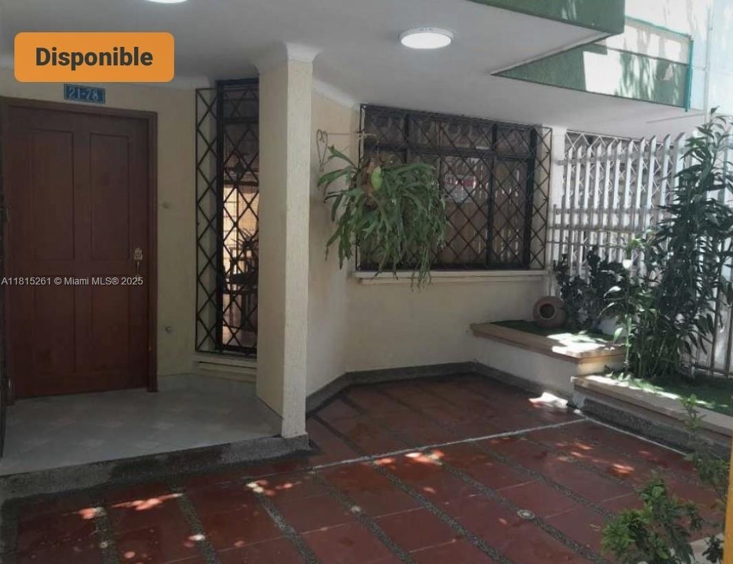 Kra 21A # 21-78 Santa Marta, Colombia, Co 470006 — #A11815261