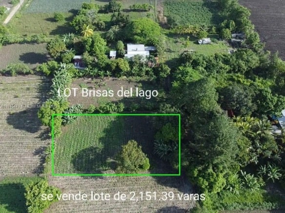 03 Lago de yojoa, MD 21000 — #A11815443