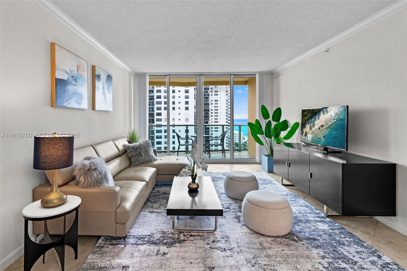 83dcefb7-6046 2501 S Ocean Dr, Hollywood FL 33019 — #A11815780