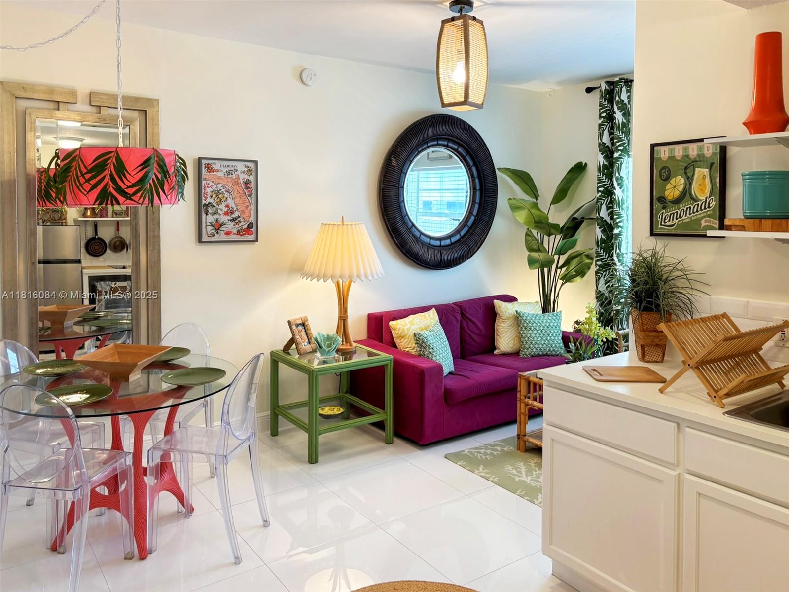 83dcefb7-6047 335 Ocean Dr # 114, Miami Beach FL 33139 — #A11816084