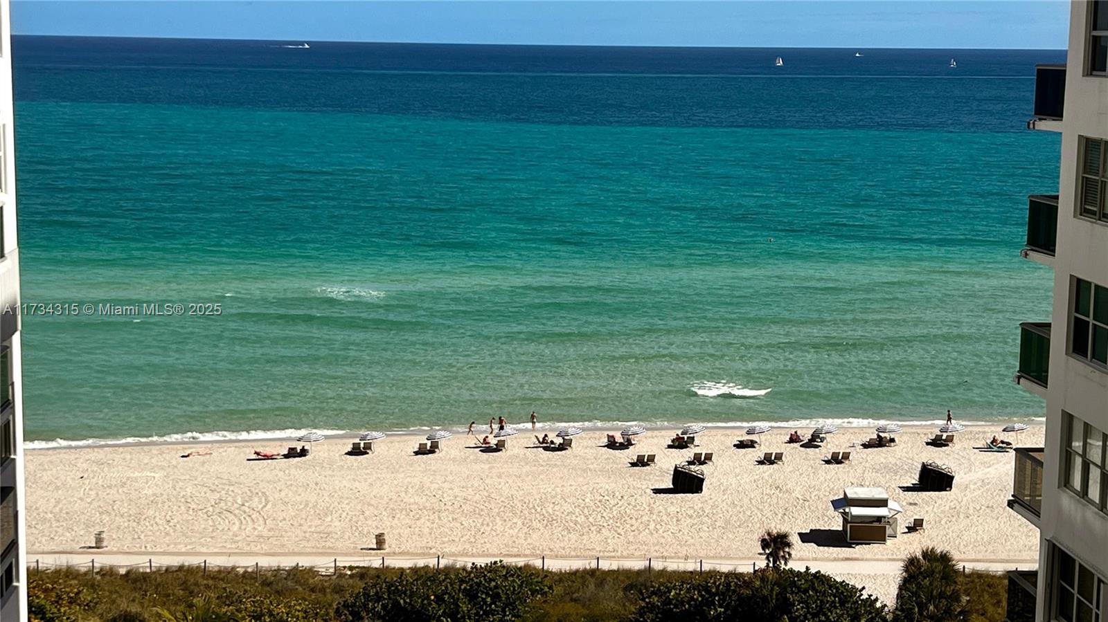 83dcefb7-605 6039 Collins Ave # 1210, Miami Beach FL 33140 — #A11734315