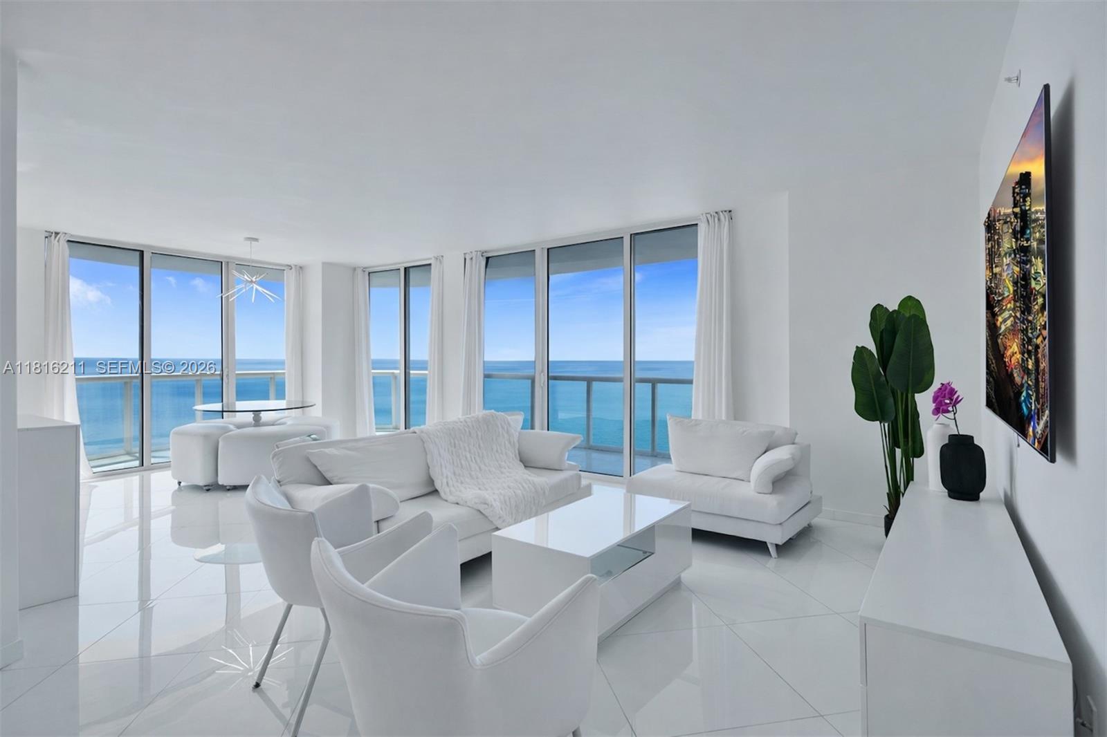 83dcefb7-6050 6365 Collins Ave # 2403, Miami Beach FL 33141 — #A11816211