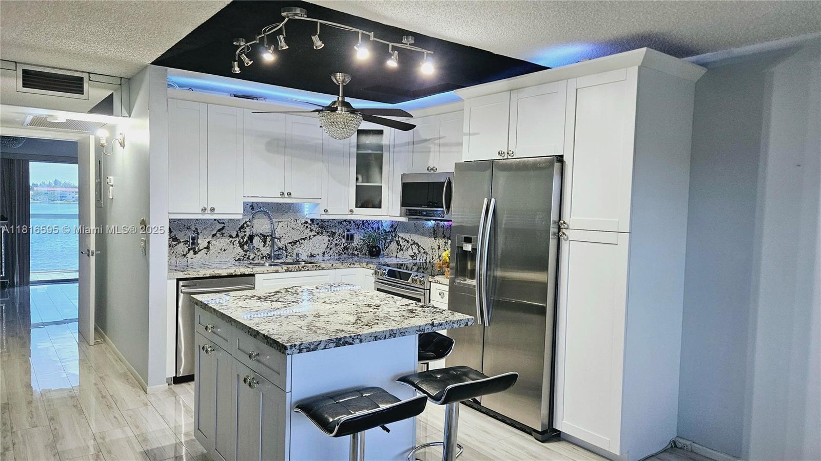 83dcefb7-6057 1401 SW 134th Way # 412C, Pembroke Pines FL 33027 — #A11816595