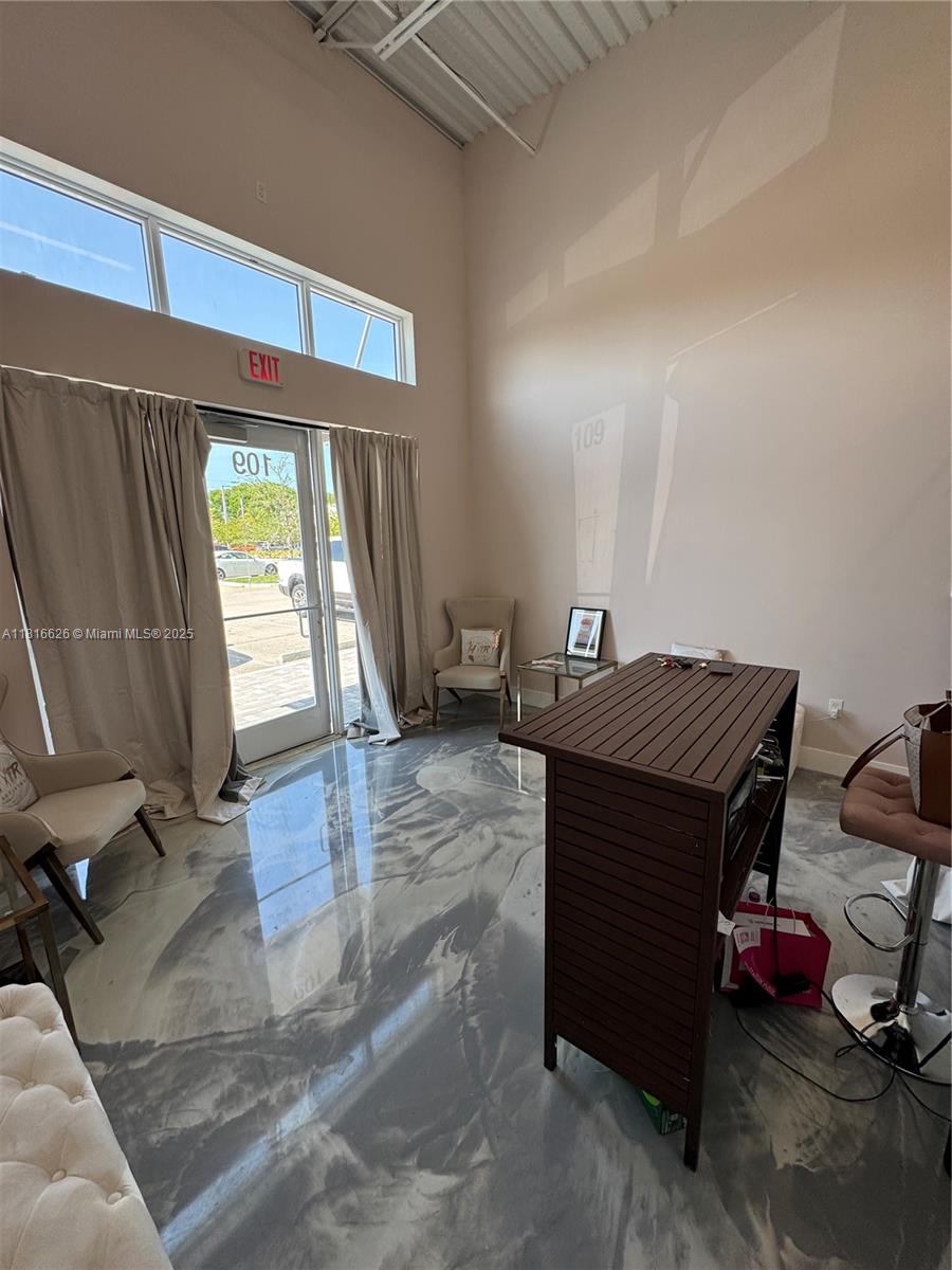 83dcefb7-6059 9620 Stirling Rd # 109, Cooper City FL 33024 — #A11816626