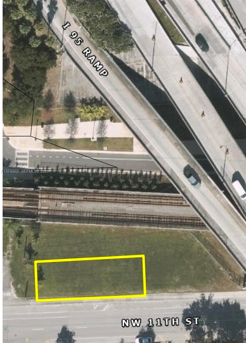 83dcefb7-6063 Listing #A11816802