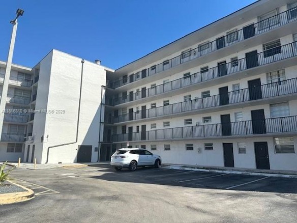 Listing #A11816810