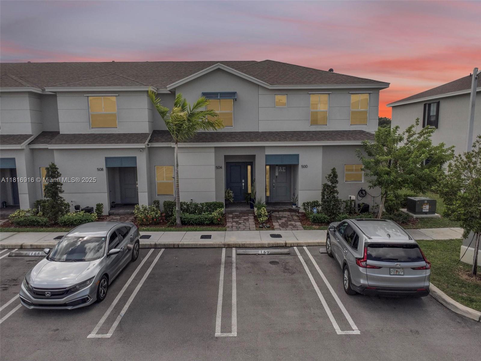 83dcefb7-6067 504 NE 1st Dr, Florida City FL 33034 — #A11816916