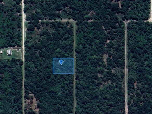 2844 W TWILLEY, Avon Park FL 33825 — #A11816920