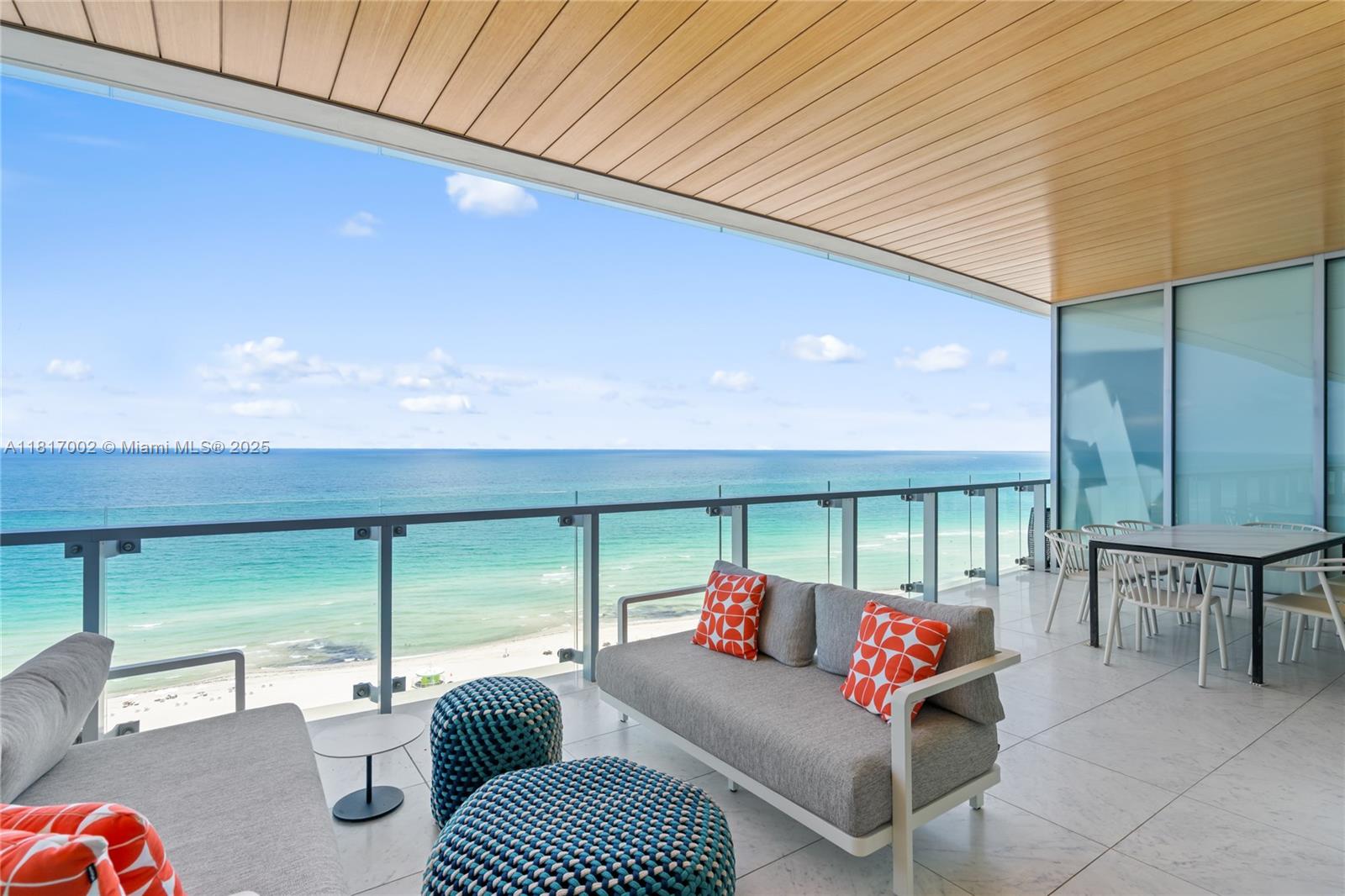 83dcefb7-6070 5775 Collins Ave # 1602, Miami Beach FL 33140 — #A11817002
