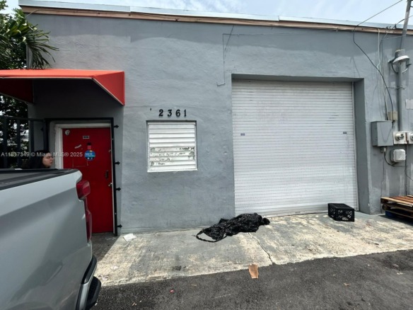 Listing #A11817349