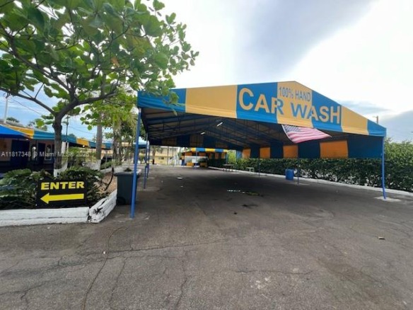 Listing #A11817348
