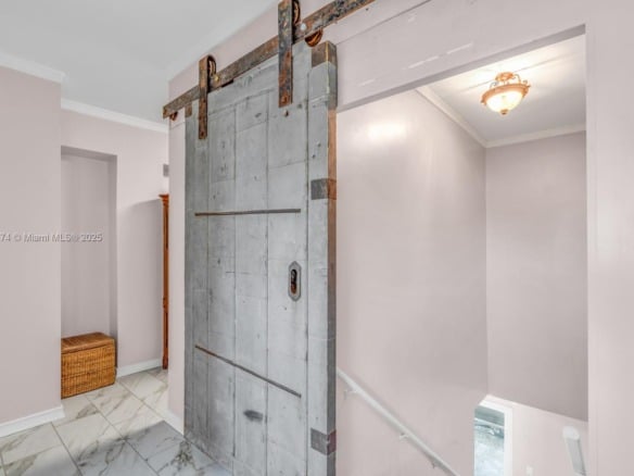 131 Avenue G, Marathon FL 33050 — #A11817374