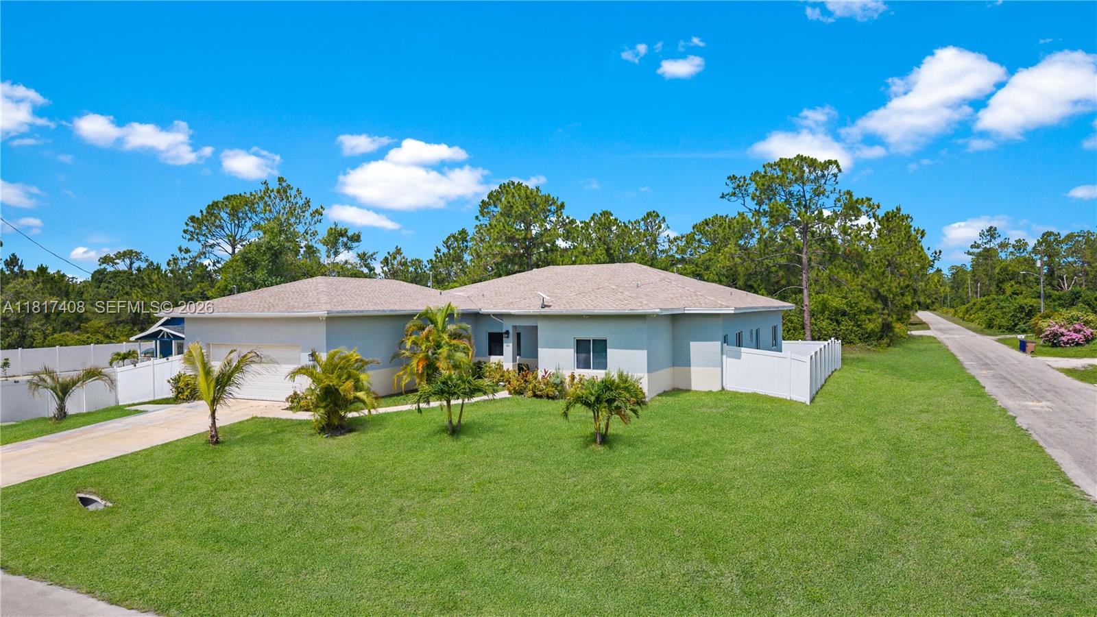 default 304 BRADLEY, Other City – In The State Of Florida FL 33974 — #A11817408