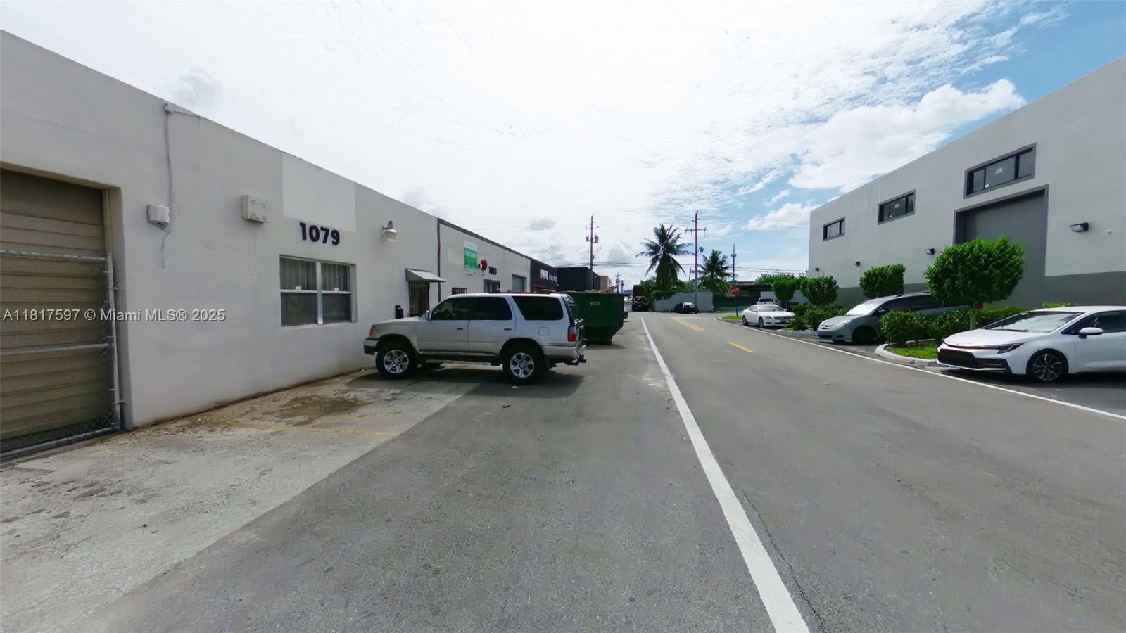 83dcefb7-6084 1083 E 24th St, Hialeah FL 33013 — #A11817597