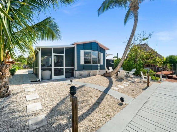 648 E Palm dr, Marco Island FL 34140 — #A11817684
