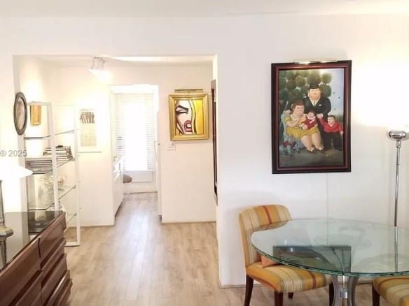 1050 Pennsylvania Ave # A, Miami Beach FL 33139 — #A11817688