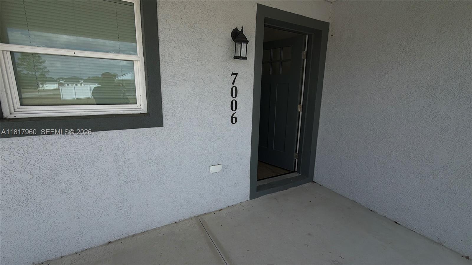 83dcefb7-6092 7006 San Bruno Dr, Sebring FL 33872 — #A11817960