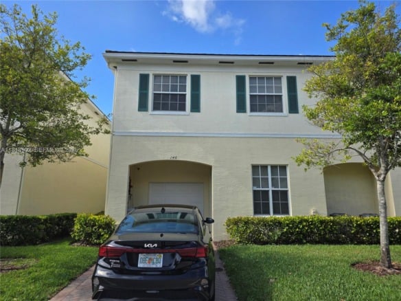 146 SW 7th Ct, Pompano Beach FL 33060 — #A11818102