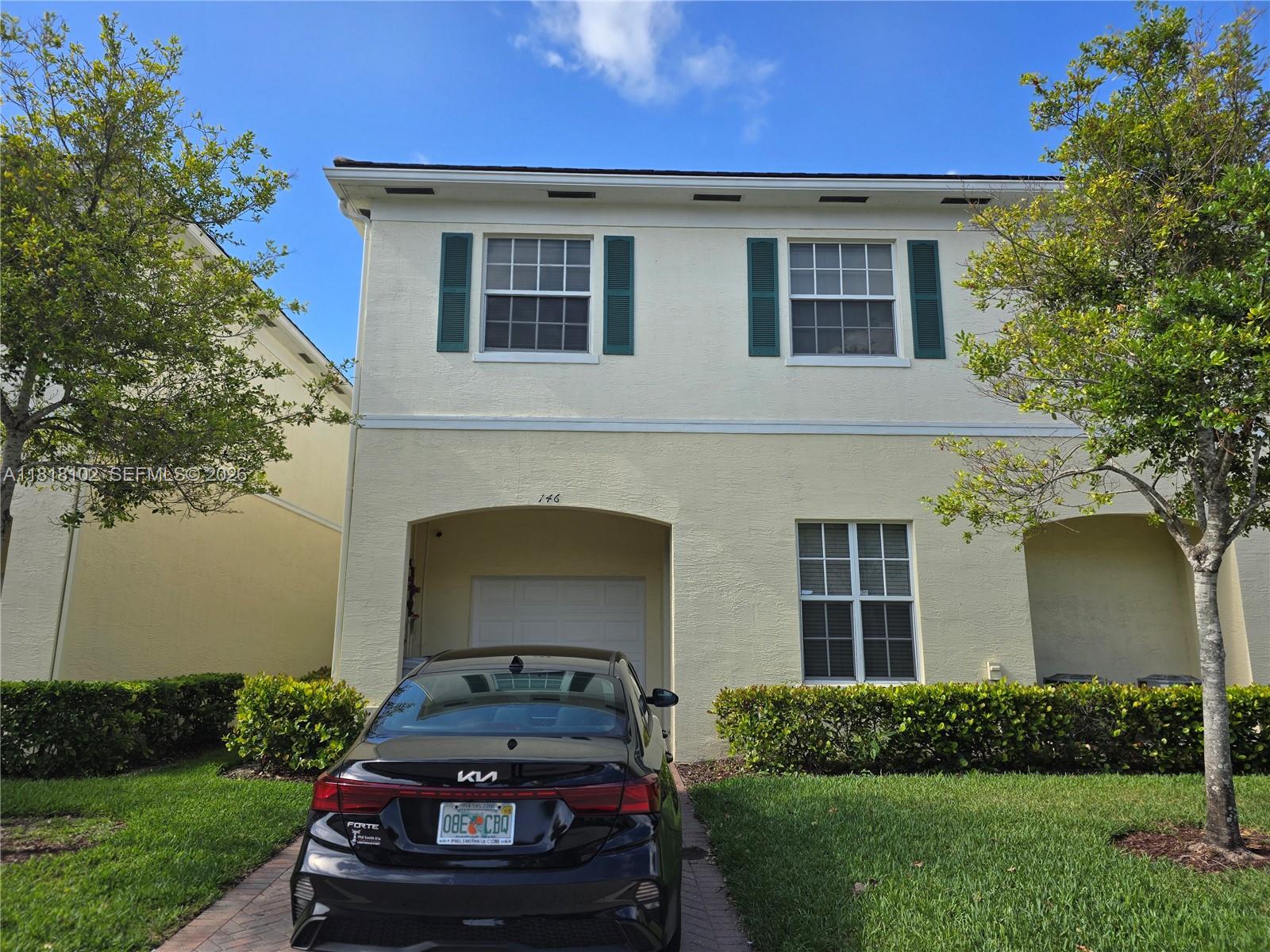 83dcefb7-6096 146 SW 7th Ct, Pompano Beach FL 33060 — #A11818102