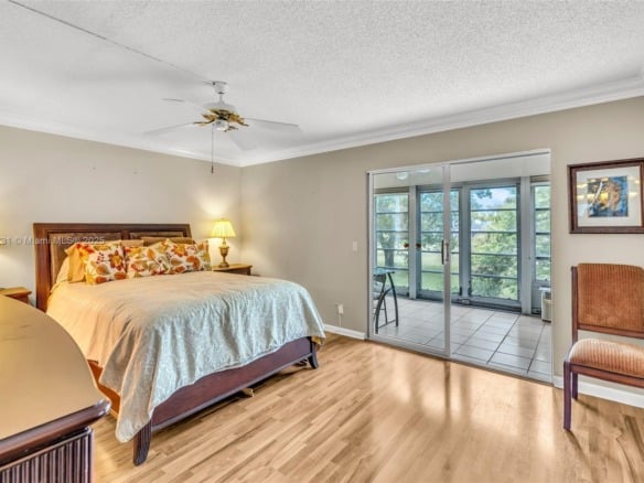 2026 Berkshire B # 2026, Deerfield Beach FL 33442 — #A11818231