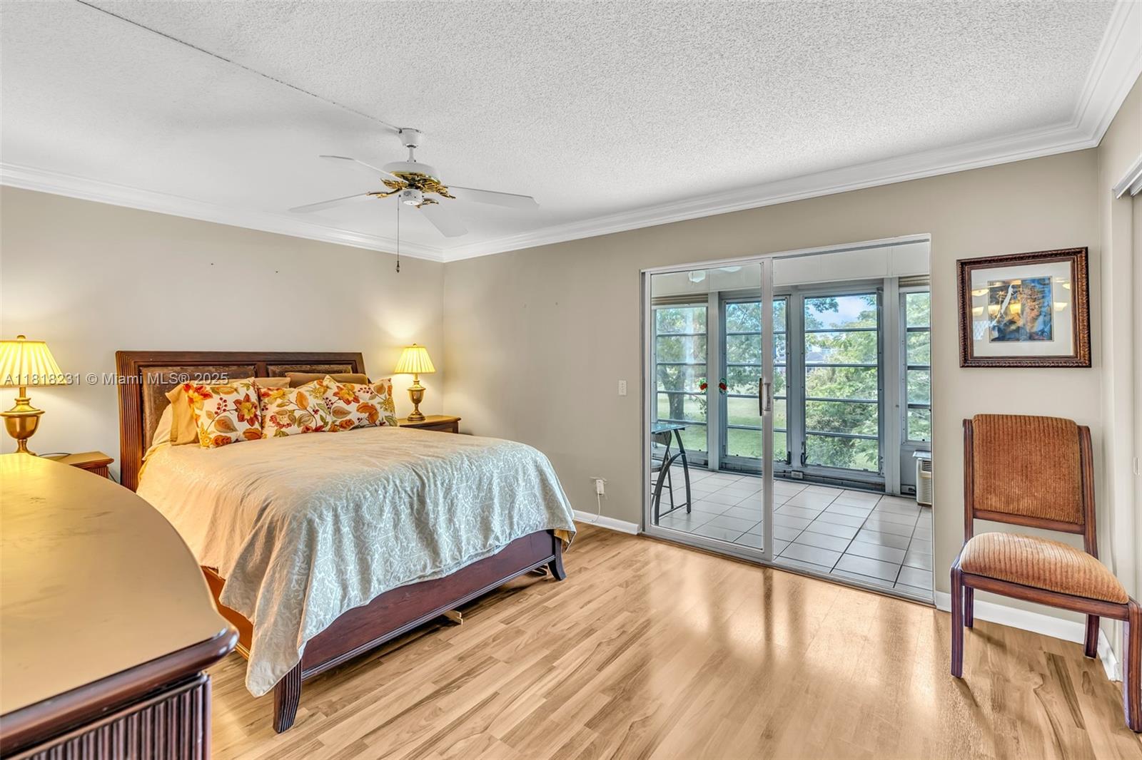 83dcefb7-6100 2026 Berkshire B # 2026, Deerfield Beach FL 33442 — #A11818231
