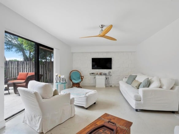 839 Blue Ridge Cir # 839, West Palm Beach FL 33409 — #A11818752