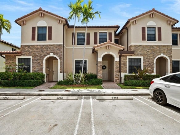 9362 W 33rd Ln, Hialeah FL 33018 — #A11818833