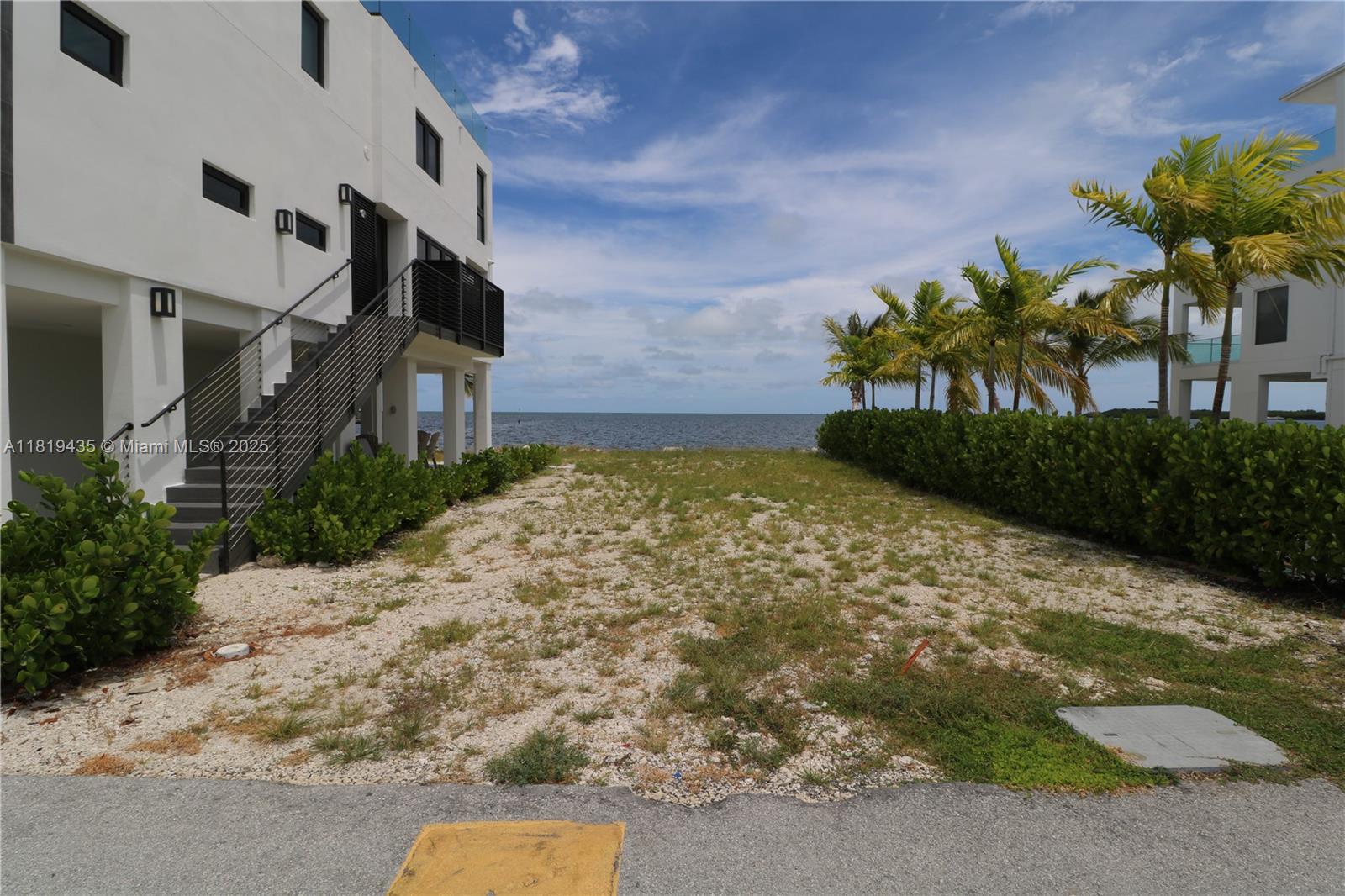 94825 Overseas Hwy #35, Key Largo FL 33037 — #A11819435