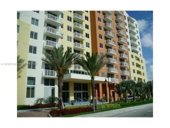 2775 NE 187th St # 407, Aventura FL 33180 — #A11819678