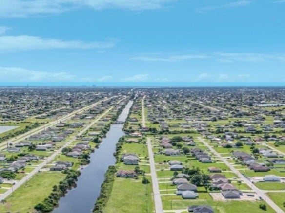 2118 NE 26th St, Cape Coral FL 33909 — #A11819754