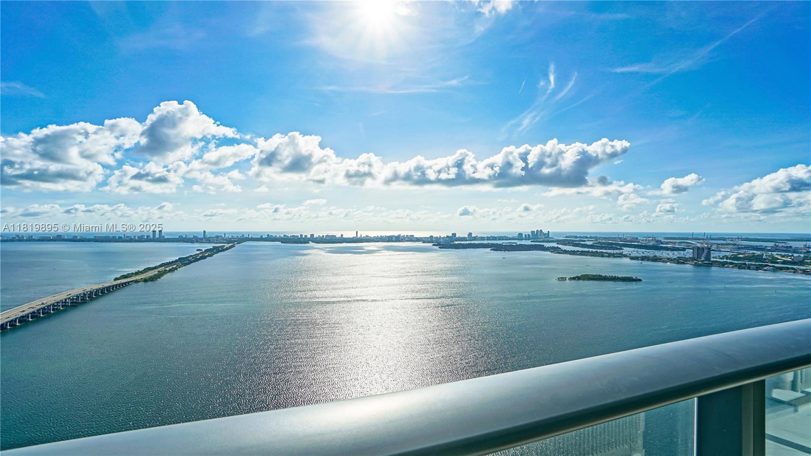 default 3131 NE 7th Ave # 1901, Miami FL 33137 — #A11819895