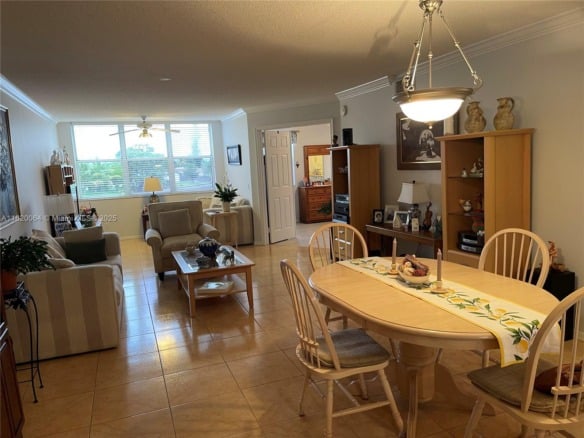 10422 NW 24th Pl # 210, Sunrise FL 33322 — #A11820064