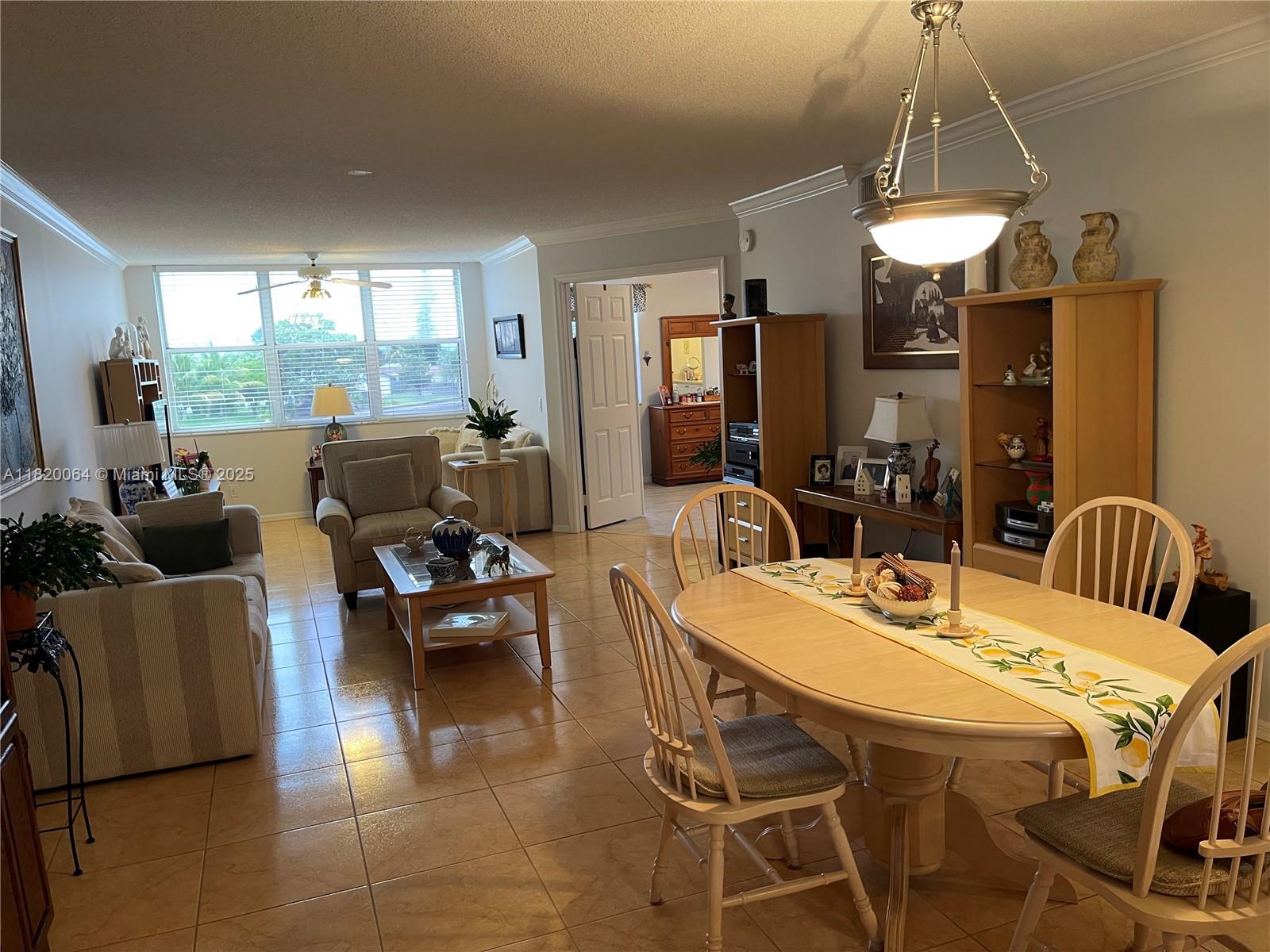 83dcefb7-6141 10422 NW 24th Pl # 210, Sunrise FL 33322 — #A11820064