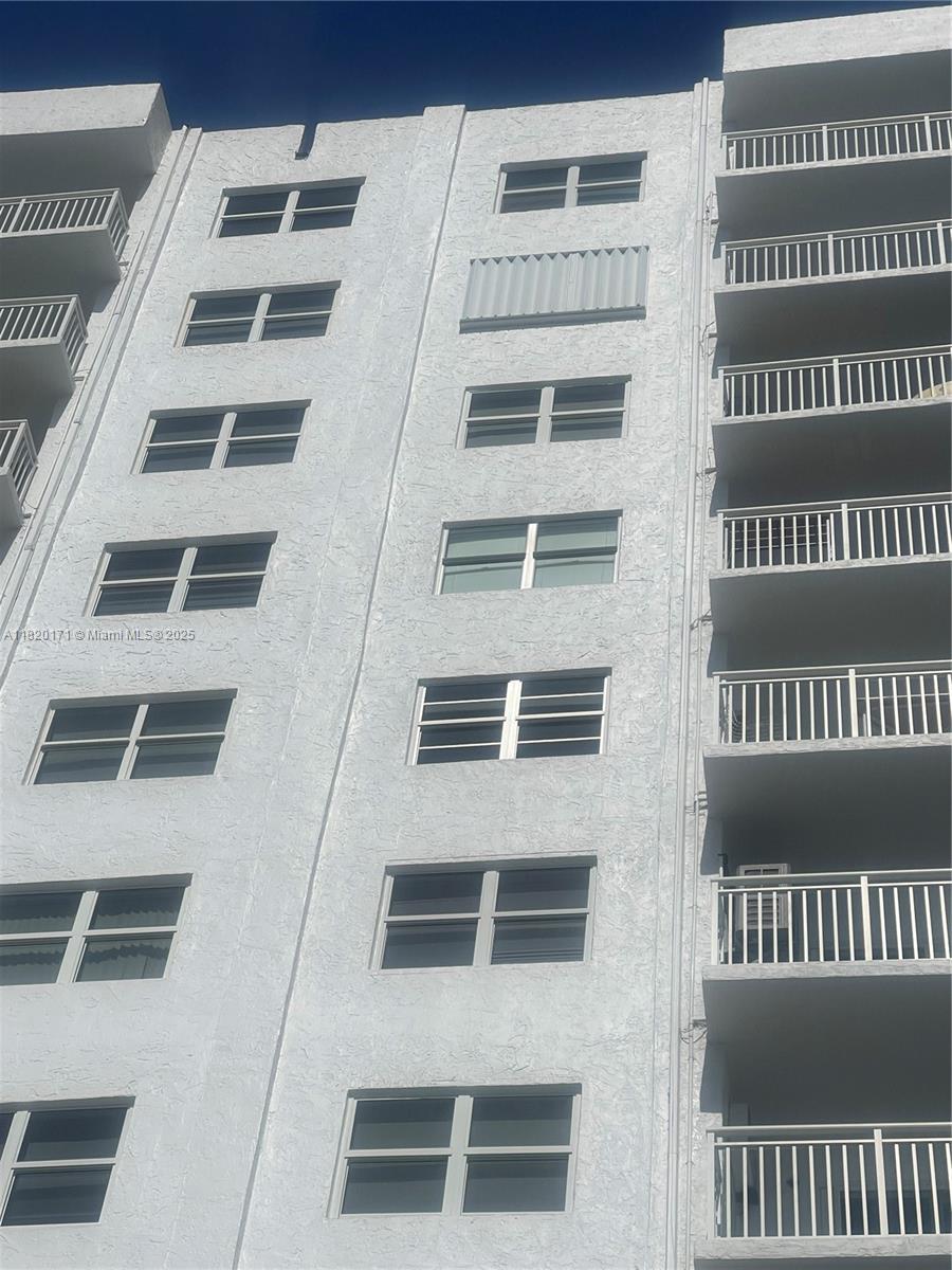200 S Birch Rd # 206, Fort Lauderdale FL 33316 — #A11820171