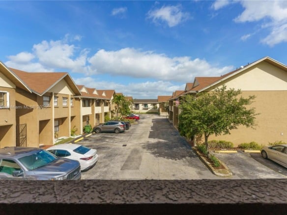 5314 W 26th Ave # 105, Hialeah FL 33016 — #A11820194