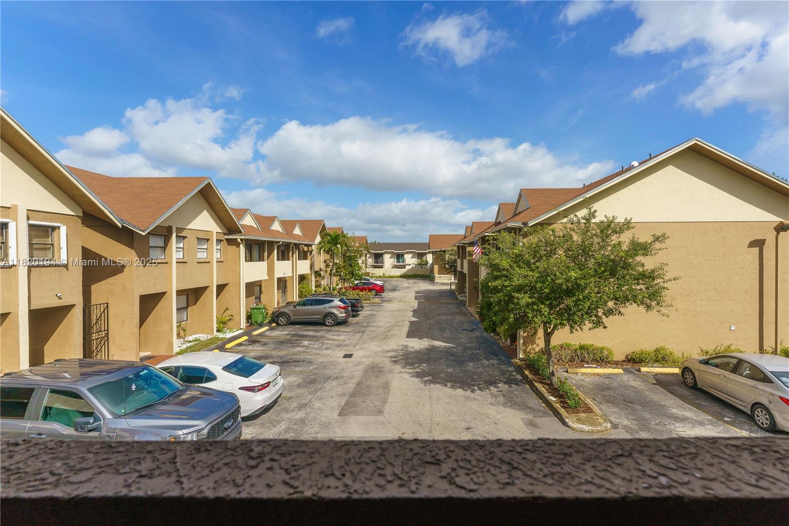 5314 W 26th Ave # 105, Hialeah FL 33016 — #A11820194