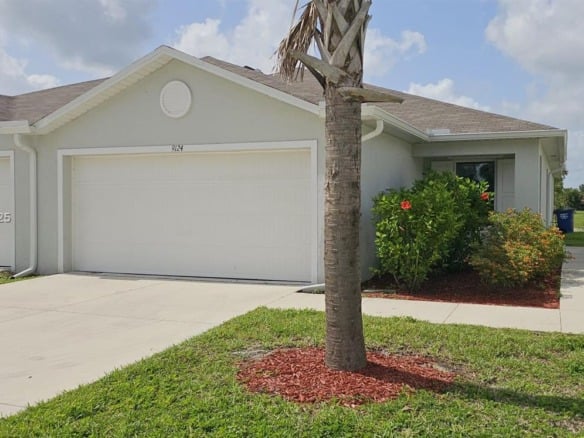 9124 Aegean Cir, Lehigh Acres FL 33936 — #A11820213