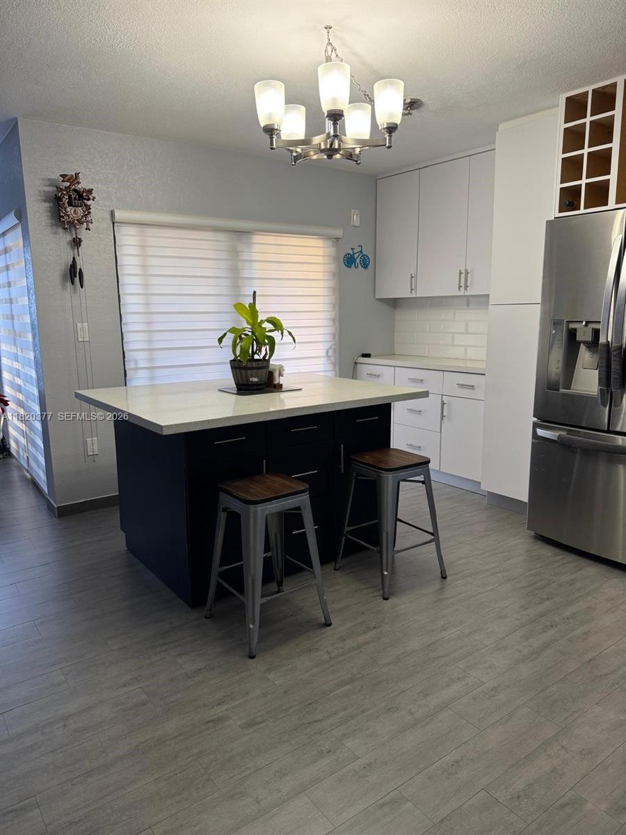 83dcefb7-6149 8820 SW 123rd Ct # L410, Miami FL 33186 — #A11820377