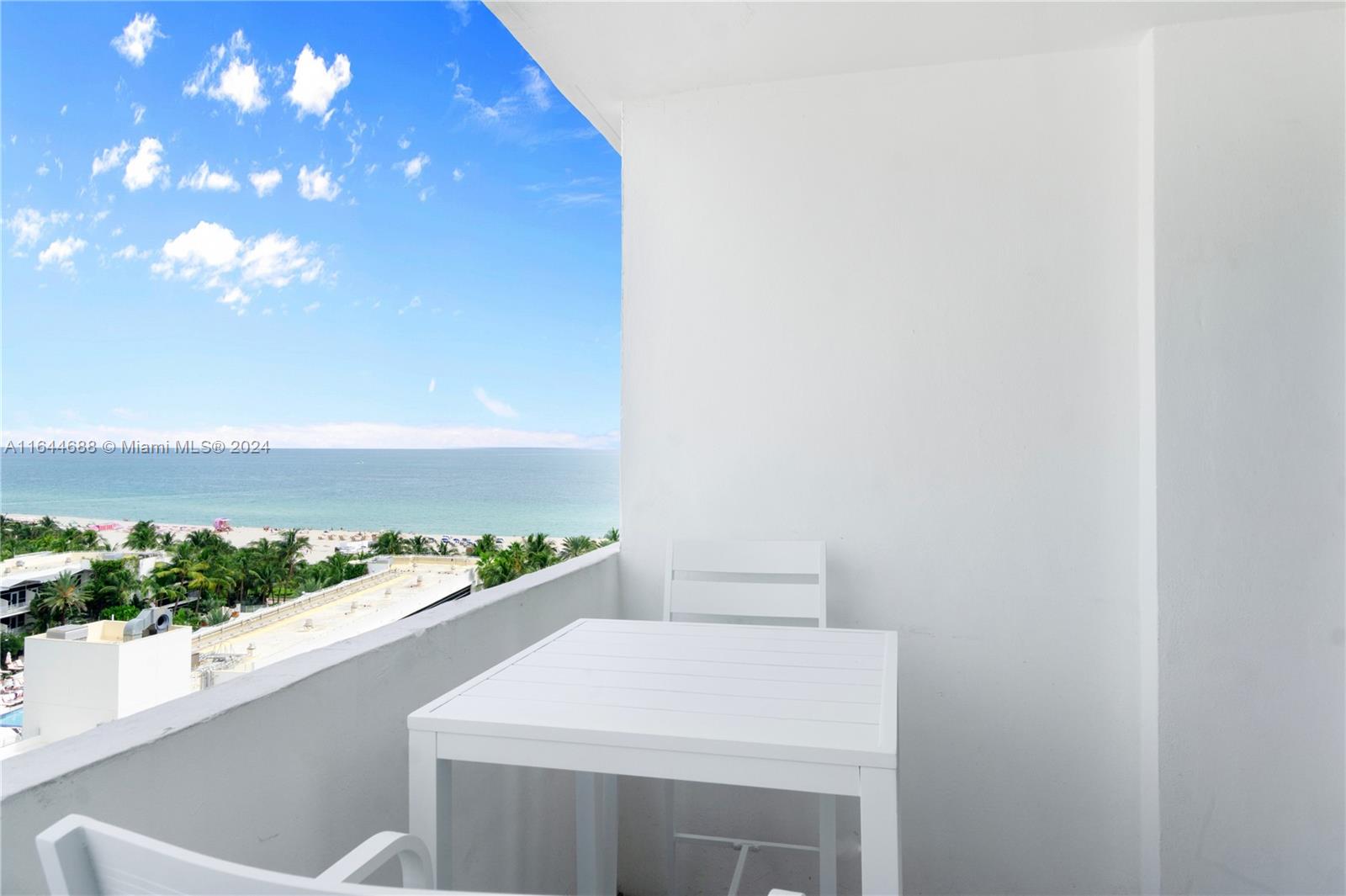83dcefb7-615 100 Lincoln Rd # 1104, Miami Beach FL 33139 — #A11644688