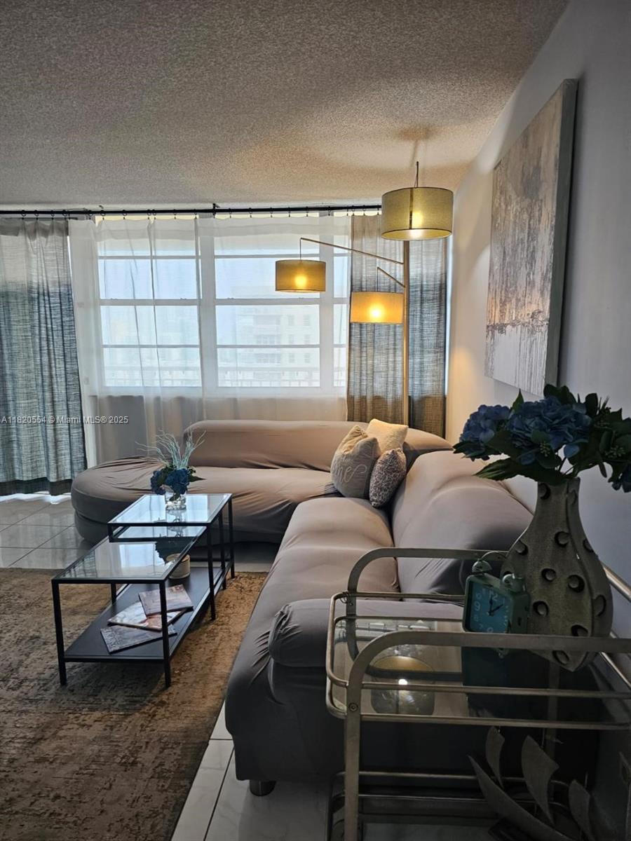 251 174th St # 2111, Sunny Isles Beach FL 33160 — #A11820554