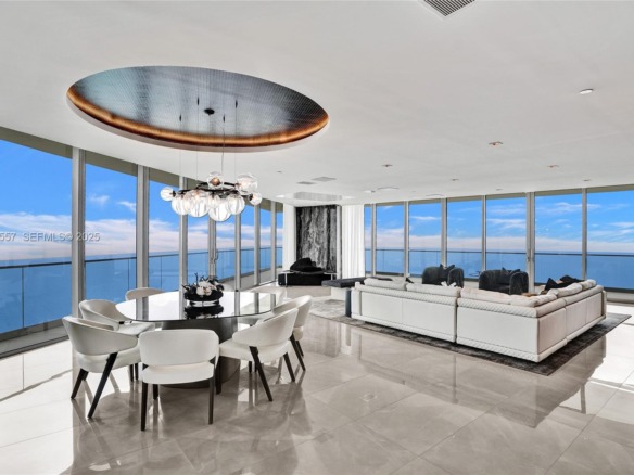 18975 Collins Ave # 22, Sunny Isles Beach FL 33160 — #A11820557