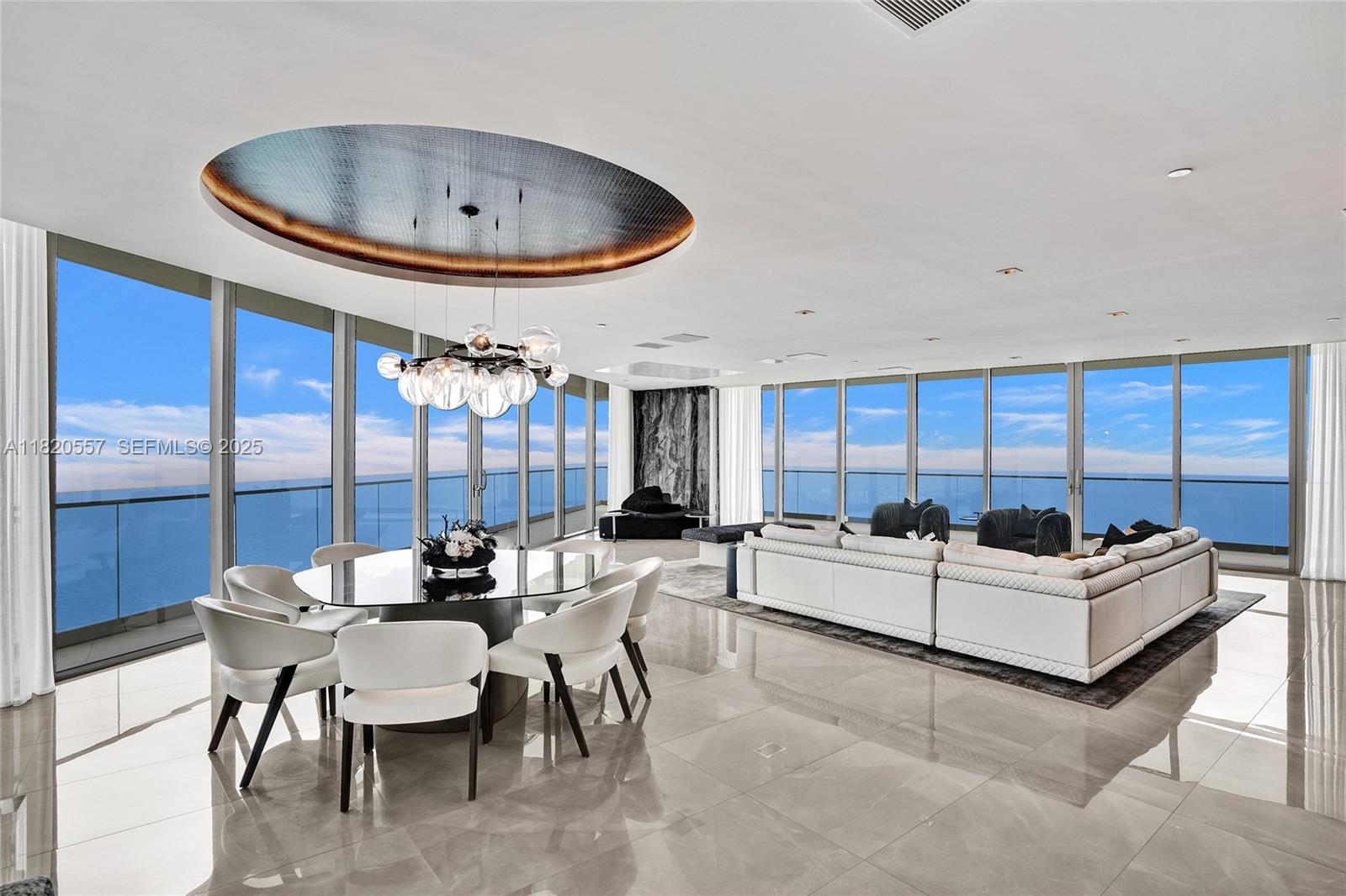 83dcefb7-6154 18975 Collins Ave # 22, Sunny Isles Beach FL 33160 — #A11820557