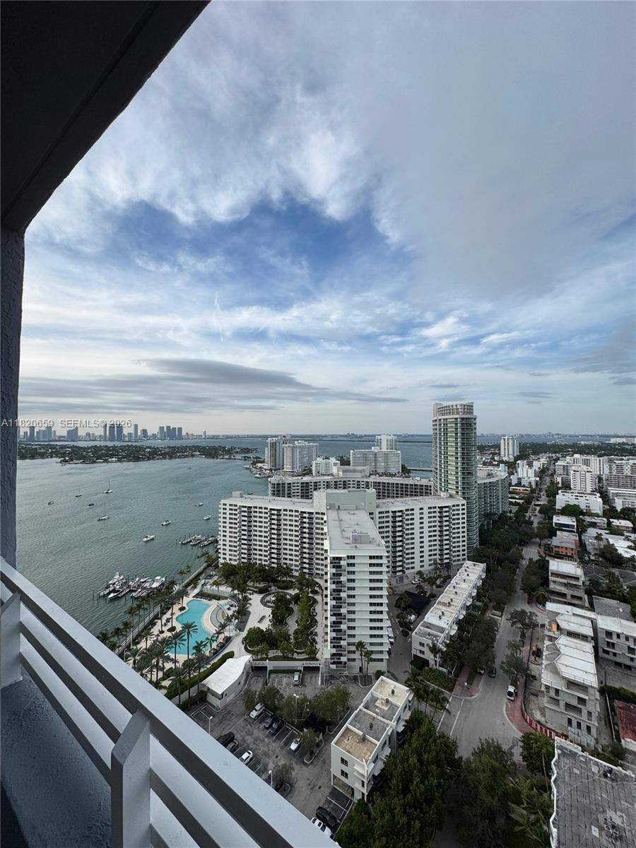 1330 West Ave # 3007, Miami Beach FL 33139 — #A11820659