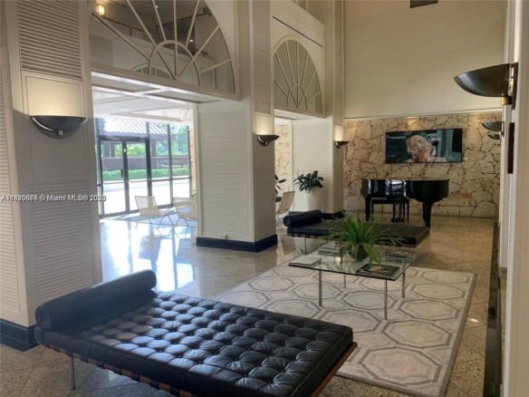 780 NE 69th St # 1507, Miami FL 33138 — #A11820678