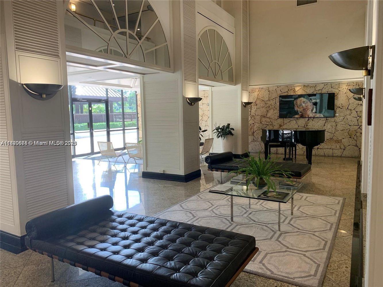 780 NE 69th St # 1507, Miami FL 33138 — #A11820678