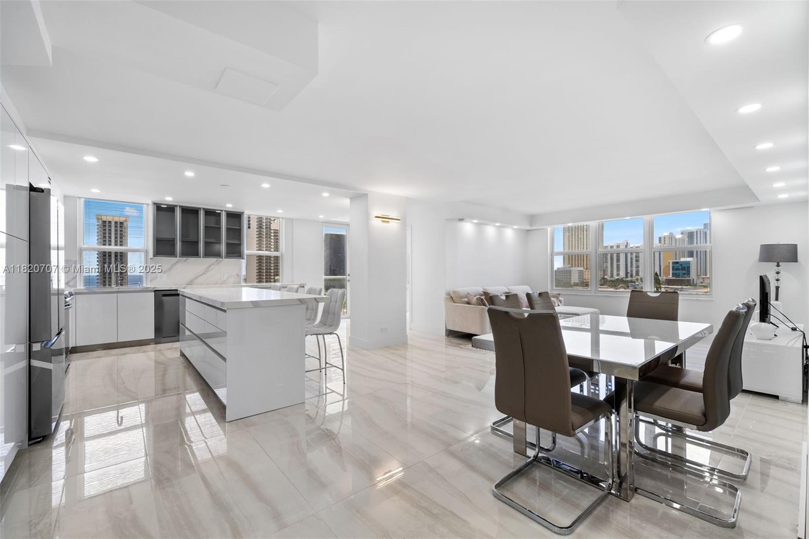 83dcefb7-6159 230 174th St # 1119, Sunny Isles Beach FL 33160 — #A11820707