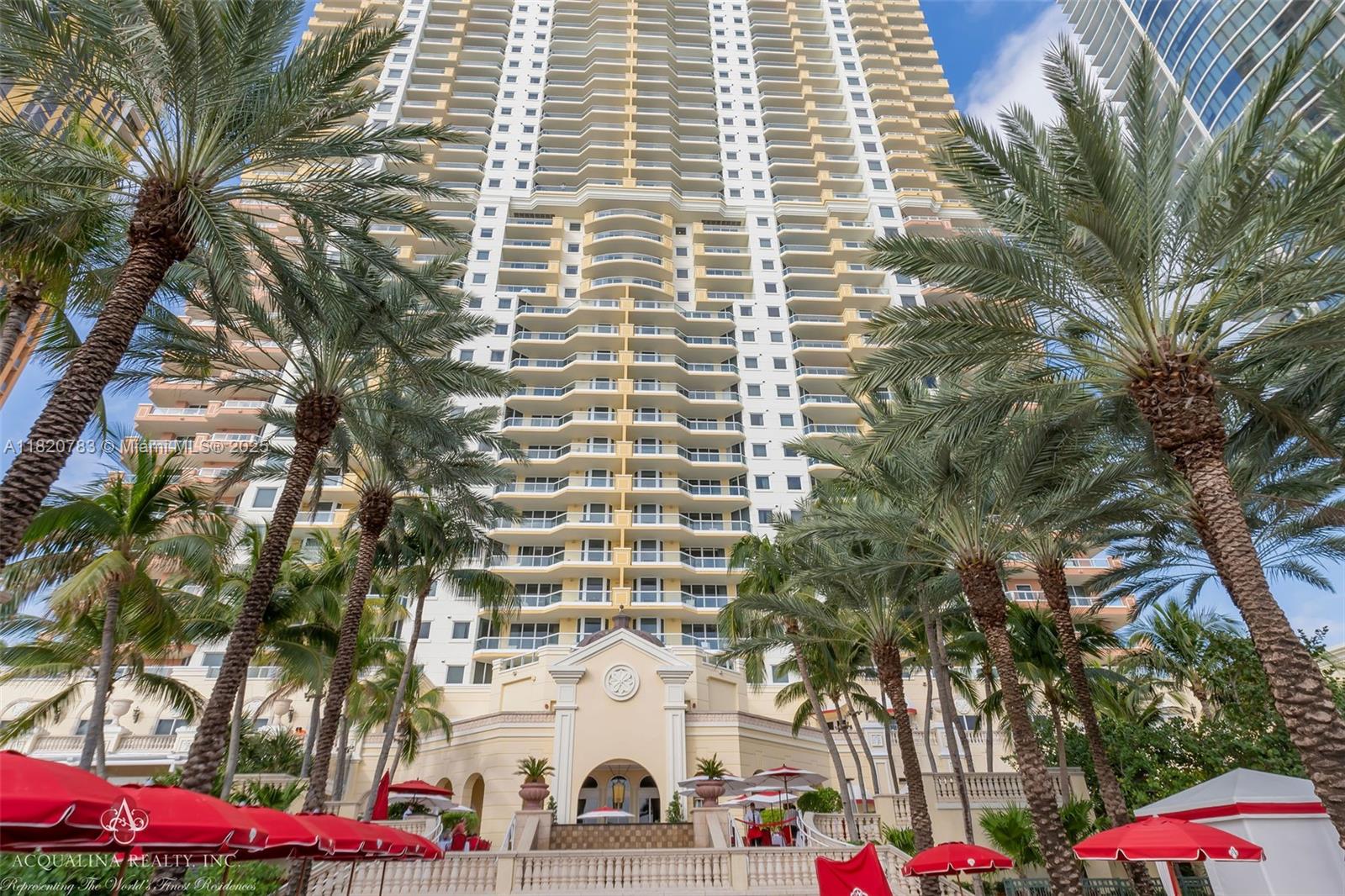 83dcefb7-6161 17875 Collins Ave # 3404, Sunny Isles Beach FL 33160 — #A11820783